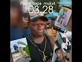 Download Lagu Lagu Kamoro sedih terbaru 2025 poklis BP mukuta kmpng wumuka