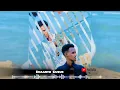 DHANTO CUSUB FARTUN CABDI// NUUR KOOSAAR