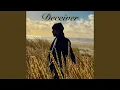 Download Lagu Deceiver