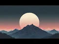 Eli Brown Hi-Lo - Pyramid Rave vs Wheels - Billy Vaughn