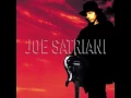 Joe Satriani - Joe Satriani (full album)