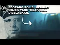 Download Lagu TRAGEDI YG MENGHEBOHKAN YG TERJADI PADA TAHUN 1964