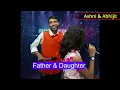 Sona Kitna Sona Hai / Udit N, Poornima / Abhijit & Ashni