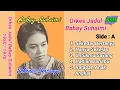 Download Lagu Kumpulan Lagu Jadul Babay Suhaimi - Di Iringi Orkes Melayu Era Tahun 1950/1970 Side A