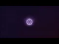 Tinlicker - Less Than a Minute