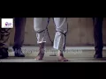 Amar jel hobe na fashi hobe go amar ukile to koilo na