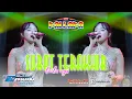 Download Lagu SURAT TERAKHIR - LAILA AYU NEW PALLAPA | RAMAYANA AUDIO | TEGALSARI - KOTA TEGAL MP3