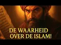 Download Lagu Het Verboden Verhaal van de ISLAM – Wat Niemand Je Vertelde in 45 Onthullende Minuten!