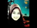 Download Lagu Sky Gate 7 - Kau Zara