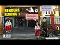 Download Lagu Sampaikan Pesan Ayah Besok Ayah Tidak Bisa Antar Sekolah Dulu, Malam Ini Ayah Harus Melaut - Drama