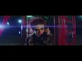 YUNGBLUD feat. Machine Gun Kelly - acting like that (Music Video Trailer)