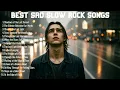 Download Lagu FADED MEMORIES | BEST EMOTIONAL SLOW ROCK SONGS | NEW SLOW ROCK SONG 2025 – BRYAN ADAMS