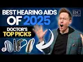 Download Lagu BEST Hearing Aids of 2025