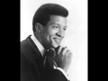 Download Lagu Hold Me Thrill Me Kiss Me  ***  Mel Carter