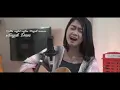 Download Lagu REZA REGITA | COVER MANUSIA SETENGAH DEWA | IWAN FALS MP3