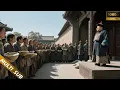 Download Lagu Full Movie  百姓無糧可吃，狗官卻頓頓大魚大肉貪污賑災糧，殊不知皇上就藏在災民裡面！ #中國電視劇 #drama #龙珠传奇 #yangzi #杨紫