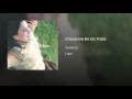 Chacarera De Un Triste (Album Version)