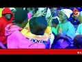 SHOW LIVE || DOGO ELISHA | USIKU WA BIRTHDAY PARTY YA DON BREEZ CHAMANZI MIKUMI || LIVE MPYA 2025