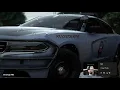 Anders Custom FiveM Loading Screen