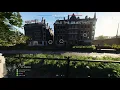 Download Lagu Battlefield V Rotterdam Beginning Theme