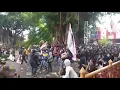 Download Lagu Jogja Geger