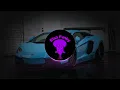 Download Lagu DJ TEMOLA X TAKUTU JEDAG JEDUG VIRAL TIKTOK TERBARU 2025 YANG KALIAN CARI!!