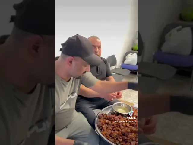 ⁣Arbaeen of imam Hussain in Al Zahra Foundation, Glasgow, Scotland.اربعينيه الحسين (ع) في گلاسكو