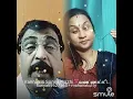Download Lagu Tamil Song-Vannakili Sonna Mozhi