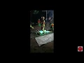 Download Lagu Joged bung bung terbuang di bali