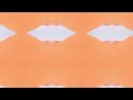 Be Svendsen - Hidâ (Original Mix) feat. Sacha Nielsen [Earthly Delights]