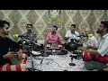 Download Lagu BULBUL MUSICAL GROUP JAGTI   MARMATI YAAR MAR KORTHAS....