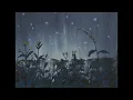 Download Lagu последнее лето - ooes (slowed and reverb)