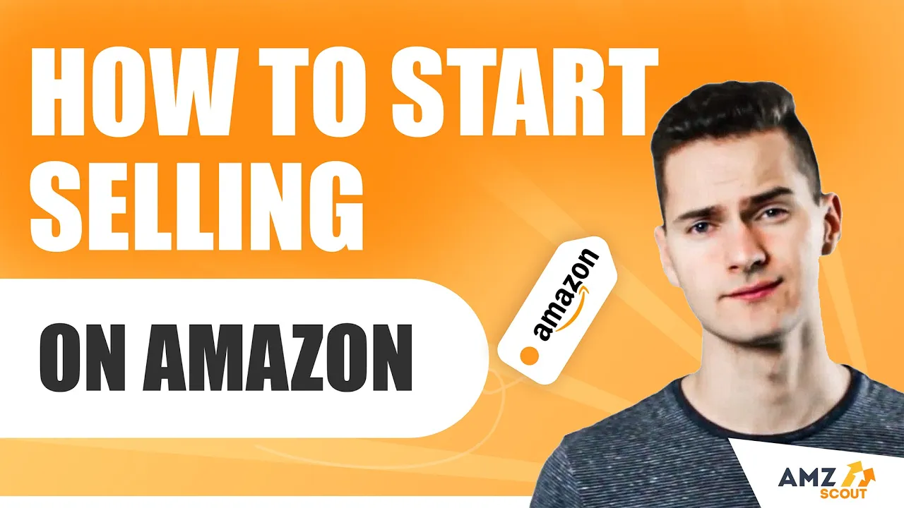 Amazon Business Success 🔥 Selling Generic non branded Product on Amazon India Seller Account Demo
