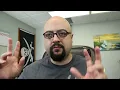 How Long Does It Take To Learn Python