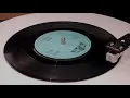 Sam And Dave - Soul Man - Vinyl Play