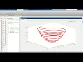 Introduction to 3D Plot in MATLAB