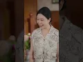 绝美女总裁主动拿出1亿现金跟小伙创业！所有人都笑他只是个高中生，谁知我早已掌握未来行情，转头带她进军期货，目标狂赚十亿！