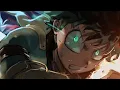 Download Lagu Boku no Hero Academia [AMV] - Whatever It Takes
