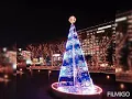 Download Lagu DAMAI NATAL BESERTAMU