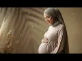 Download Lagu Musik Relaksasi untuk Ibu Hamil: Tingkatkan Perkembangan Bayi \u0026 Ciptakan Bayi Cerdas