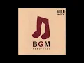 Lagu Various Artists - BGM 1980-2000 (2000) [Full Album] MUJI 無印良品 Compilation