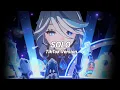 Download Lagu Solo (I do it Solo) - TikTok Version