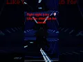 Download Lagu Under grond base share to have ray gun #undertale #games #8bit
