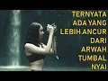Download Lagu REVIEW FILM TUSUK JELANGKUNG DI LUBANG BUAYA, HOROR PALING NGAWUR DI 2018 - Cine Crib Vol. 180