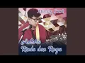 Download Lagu Antara Rindu Dan Ragu