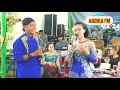 Download Lagu cinta tak terpisahkan SUPRA NADA ( BAP ombro KARANGGANDU (