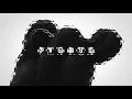 Space 92 - Phobos (Ramon Tapia Remix)