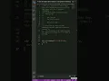 javascript - How do I replace all line breaks in a string with br elements