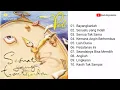 Full Album Padi - Sesuatu Yang Tertunda