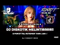 Download Lagu DJ BEST FUNKOT‼️|| DJ DISKOTIK NONSTOP FULL BASS TANPA LAGU‼️|| DJ FUNKOT FULL INSTRUMENT‼️| DJ Biim